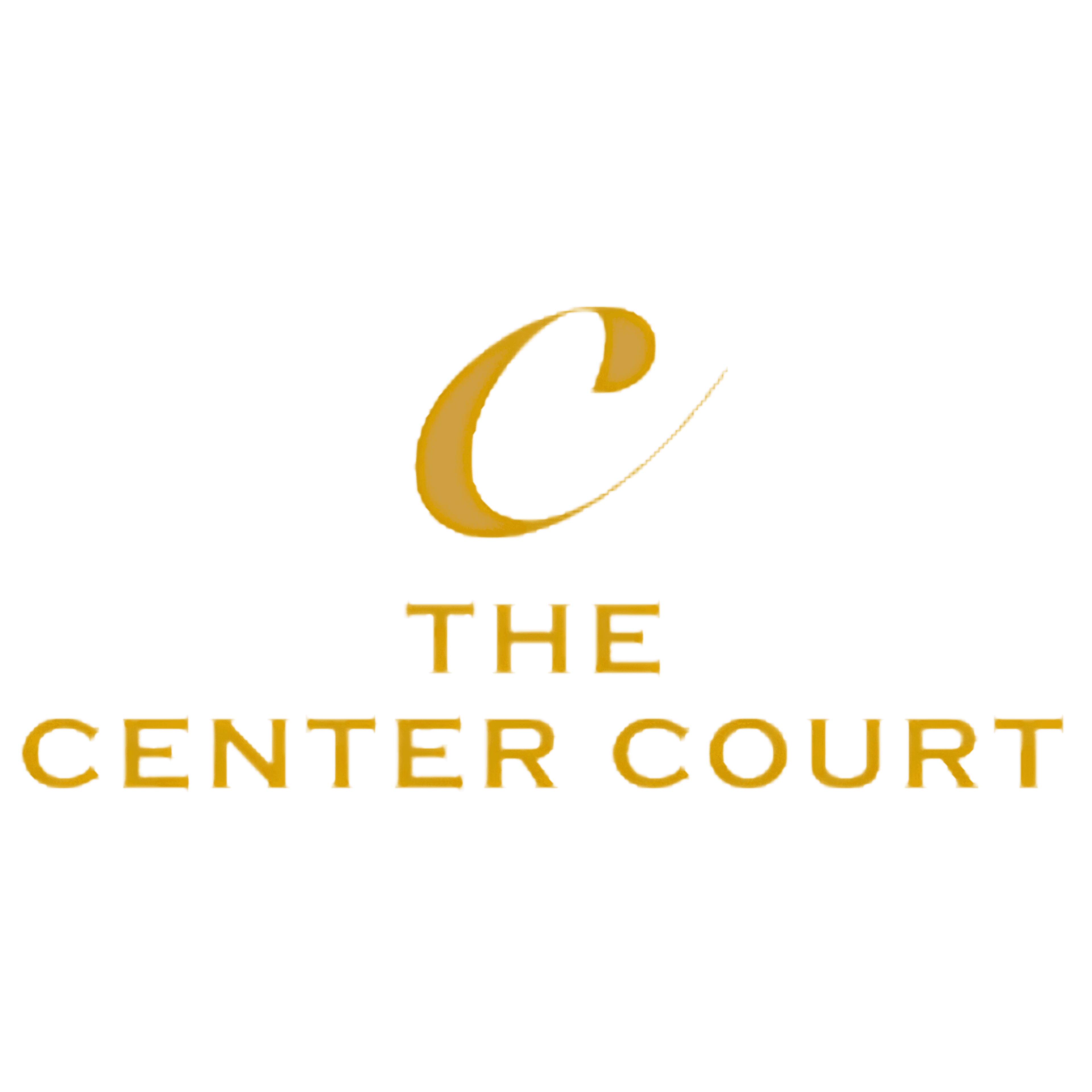 Partner logo 1