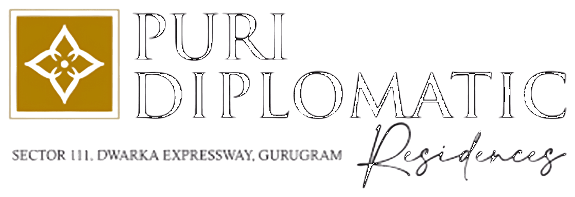 Puri logo