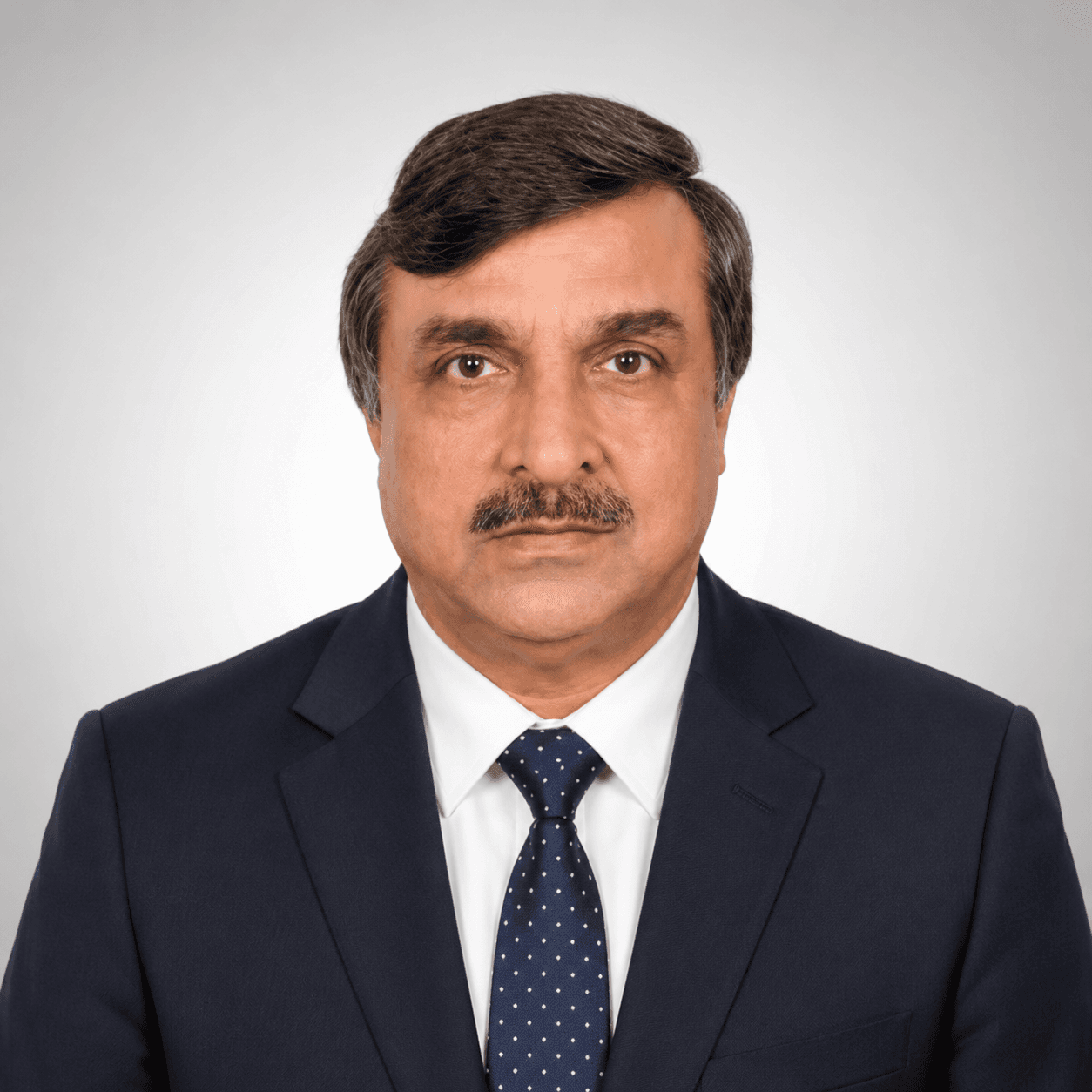R.C. Bhardwaj