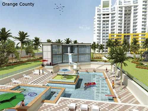 Orange County — image 3